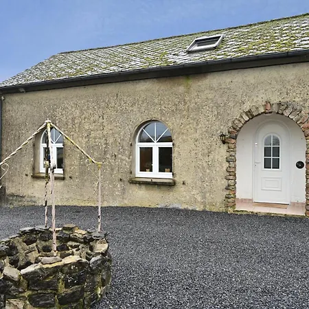 Instinct - Jacuzzi, Sauna, Aperitif Dinatoire Et Petit Dejeuner * Rocquigny (Aisne)